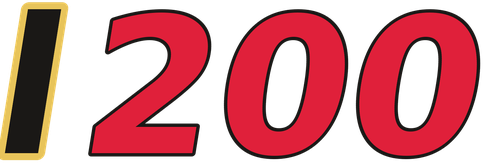 l200 logo