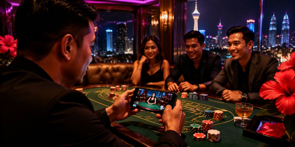 l200 mobile gaming